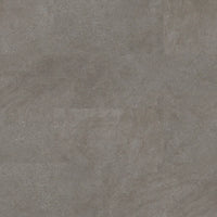 Camaro LOC LVT Flooring