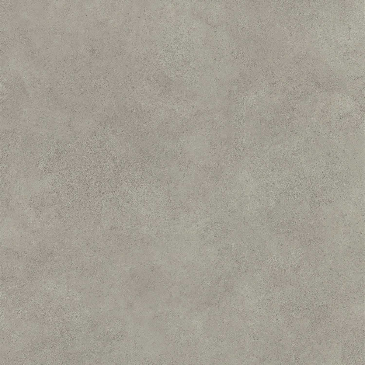 Loc Click LVT Flooring
