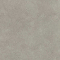 Loc Click LVT Flooring