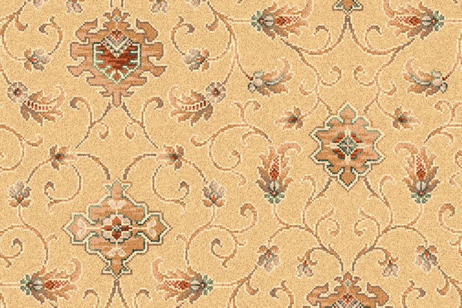 Anatolia Carpet - Ulster