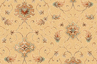 Anatolia Carpet - Ulster