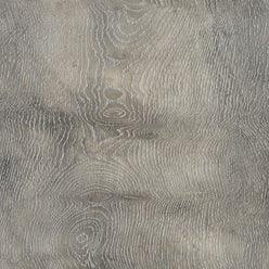 Sierra Habitana LVT Flooring
