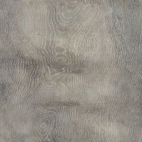 Sierra Habitana LVT Flooring