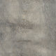 Sierra Habitana LVT Flooring