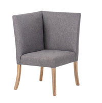 TB Dining Collection