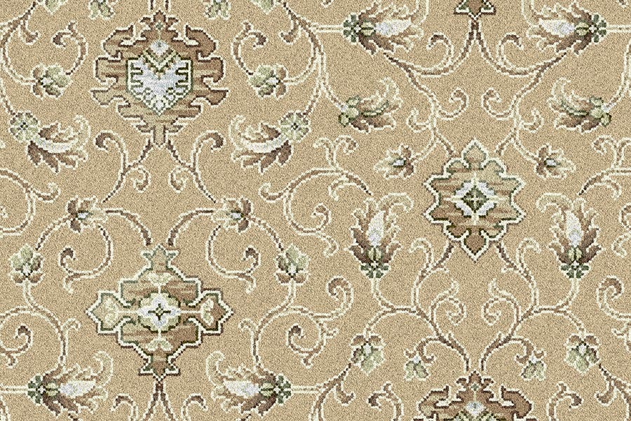 Anatolia Carpet - Ulster