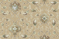 Anatolia Carpet - Ulster