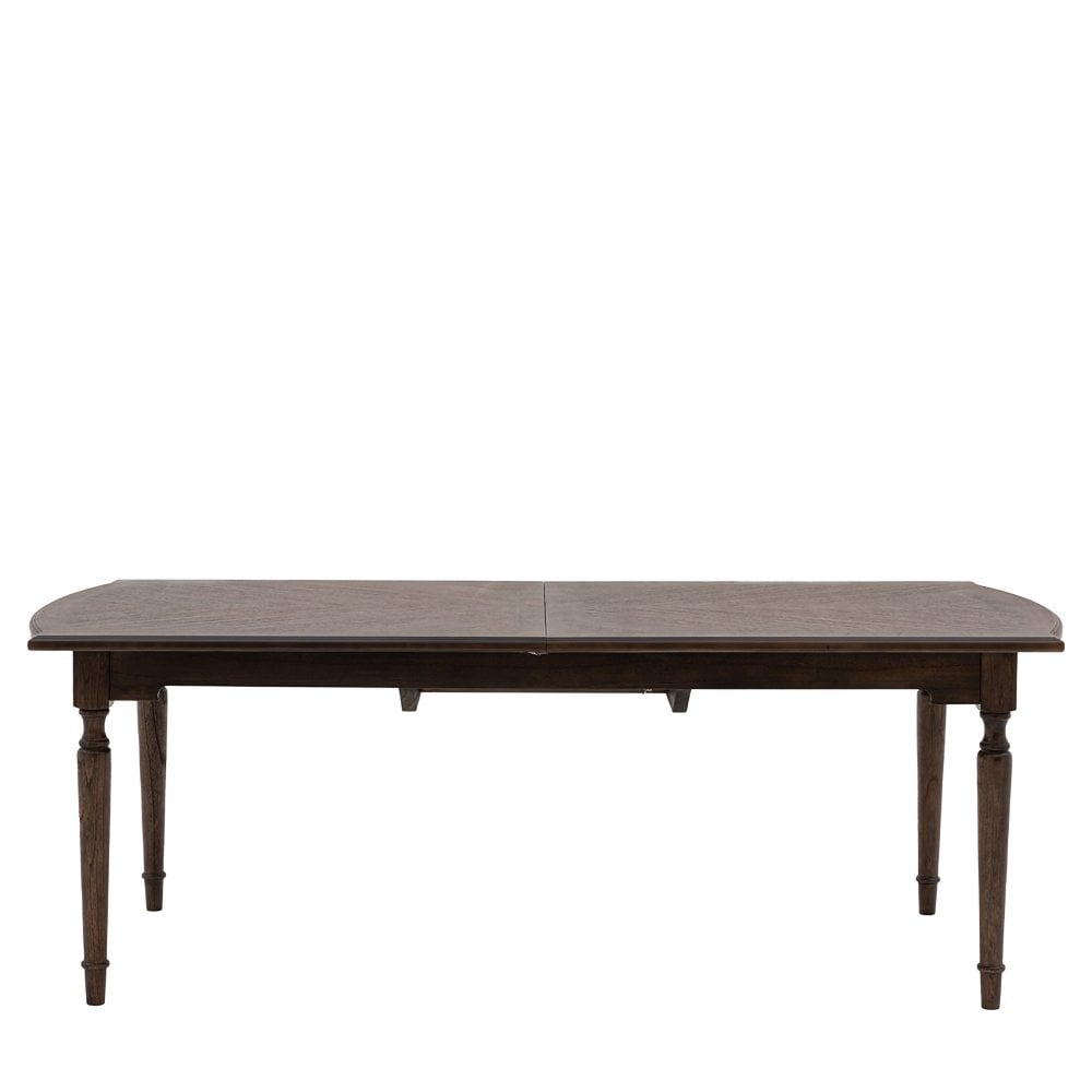 Madison Dining Collection