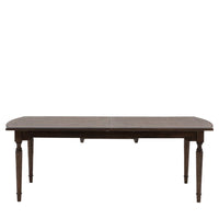 Madison Dining Collection