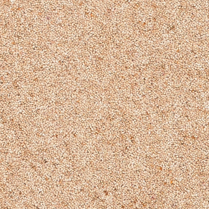 Brockway - Orion Twist Carpet
