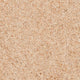 Brockway - Orion Twist Carpet