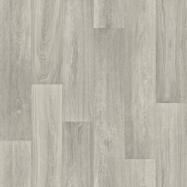 Baroque Vinyl Flooring Collection