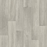 Baroque Vinyl Flooring Collection