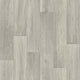 Baroque Vinyl Flooring Collection
