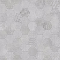 Essentials Vinyl Flooring Collection