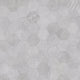 Essentials Vinyl Flooring Collection