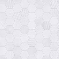 Essentials Vinyl Flooring Collection