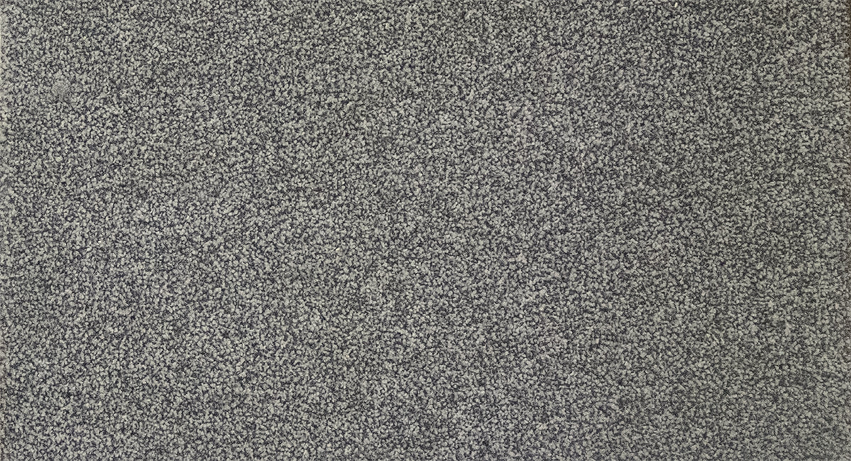 Chiltern Carpet