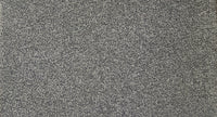 Chiltern Carpet