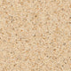 Brockway - Orion Twist Carpet