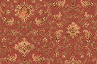 Anatolia Carpet - Ulster