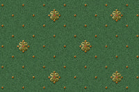 Athenia Carpet - Ulster