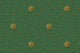 Athenia Carpet - Ulster