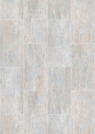 Gripstar Vinyl Flooring Collection