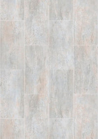 Gripstar Vinyl Flooring Collection