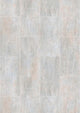 Gripstar Vinyl Flooring Collection