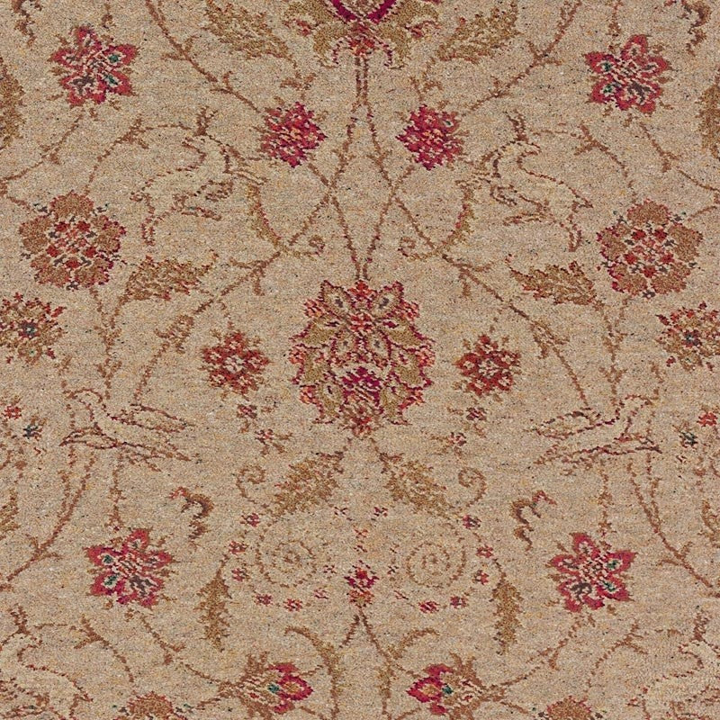 Renaissance Classic Carpet - Brintons