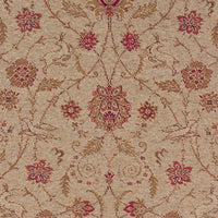 Renaissance Classic Carpet - Brintons