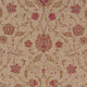 Renaissance Classic Carpet - Brintons