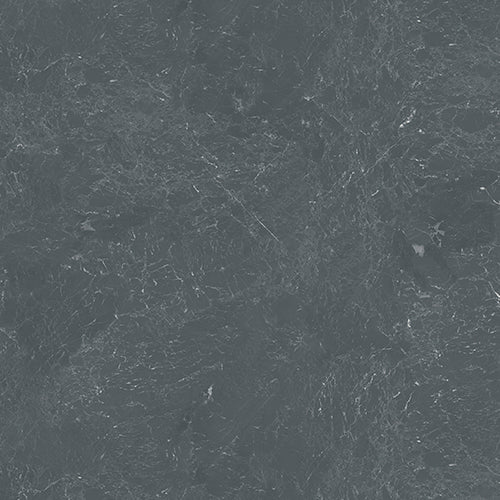 Harlem Iconic Flooring Collection