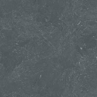 Harlem Iconic Flooring Collection