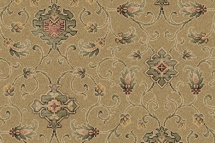 Anatolia Carpet - Ulster