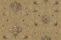 Anatolia Carpet - Ulster