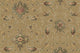 Anatolia Carpet - Ulster