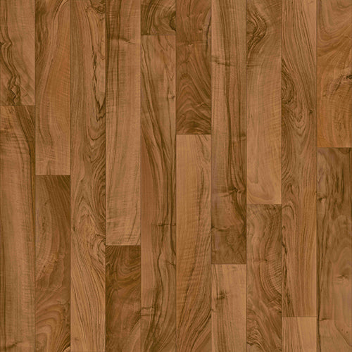 Harlem Iconic Flooring Collection