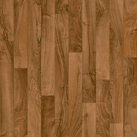 Harlem Iconic Flooring Collection