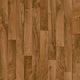 Harlem Iconic Flooring Collection