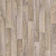 Harlem Iconic Flooring Collection