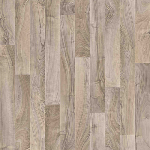 Harlem Iconic Flooring Collection