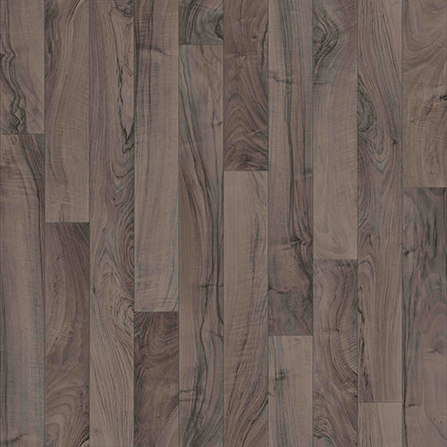 Harlem Iconic Flooring Collection