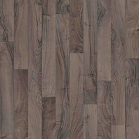 Harlem Iconic Flooring Collection