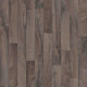 Harlem Iconic Flooring Collection