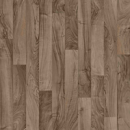 Harlem Iconic Flooring Collection