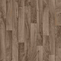 Harlem Iconic Flooring Collection