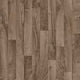 Harlem Iconic Flooring Collection