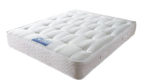 Sealy Millionaire Mattress 4'6" Double TO CLEAR